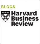 PROFESSIONAL DEVELOPMENT: The top 10 Harvard Business Review blog posts of 2010